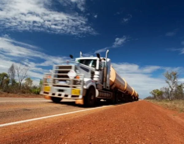 Australia opens Inquiry into Tyres and the Circular Economy