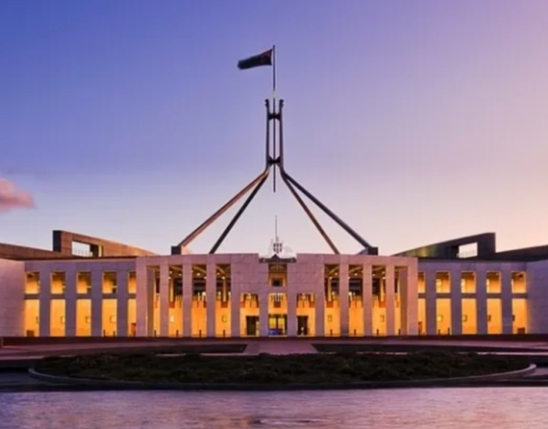 Inquiry into the current state of the Australian tyre industry