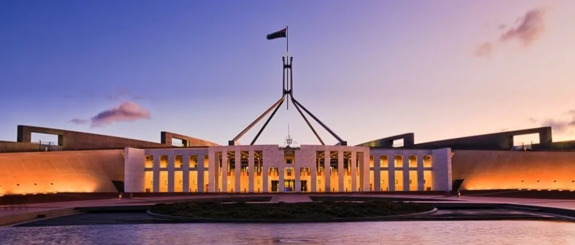 Inquiry into the current state of the Australian tyre industry