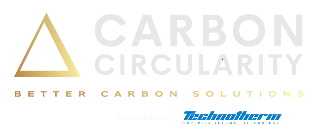 Carbon Circularity- Better Carbon Solutions