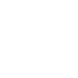 Brand 4