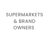 Brand 3