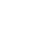 Brand 3